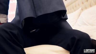 TikTok leaked Hector De Silva influencer uncensored clip drop