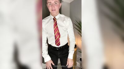 Fboy Finn uncensored movie from Instagram leaks full set
