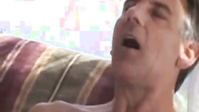 Leaked Jay Taylor OnlyFans sex video season 42