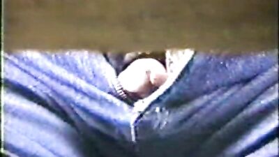 デブ専実況生中継