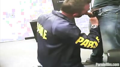 Cops pound alluring Suspects