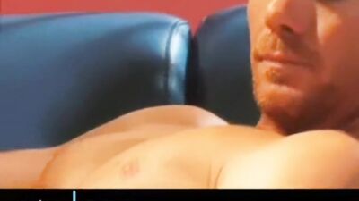 Justin Magnum tiktoker sex clips deluxe