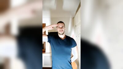 Watch Onlyvu92 on instagram — insane Social Star erotic videos mega pack episode 12