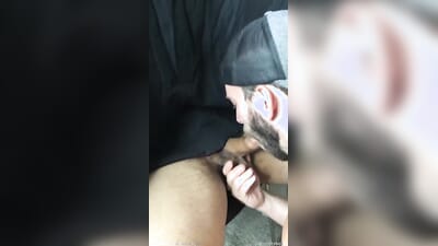 Leaked brandtsboys Fansly sex video