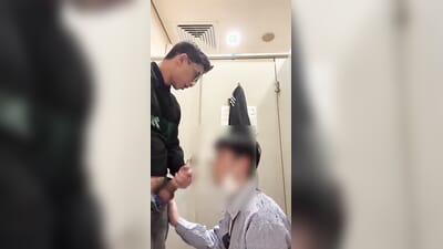 Ducal_39 Fansly spicy videos