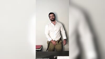 JordanxBrandt trending TikTok streamer sex clips