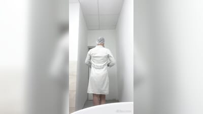 Sissy slut from Russia