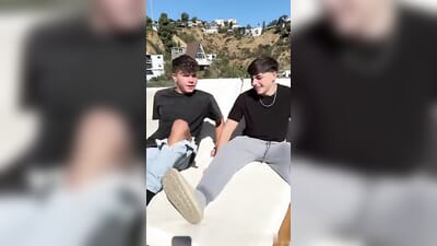 Braden Sherota trending OF 18+ videos