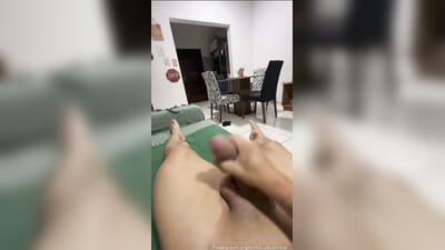 Duduzinsr jerk compilation