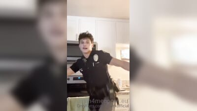 Cjclarkofficial OF streamer clips