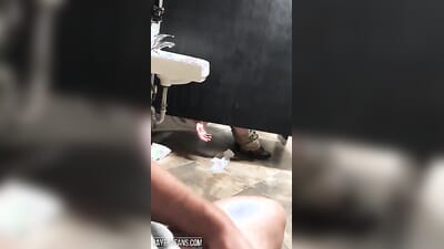 Leaked TikTok SaltyBoysXXX NSFW reels bundle episode 70