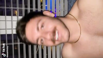 Hot Instagram Austin1nd Internet Star NSFW clips leaks mega pack full set