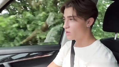 Edoardo Fresia IG private sex videos