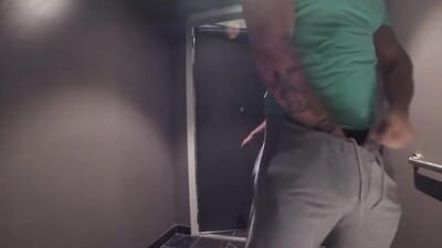 Austin Wolf IG influencer porn video exclusive set season 54
