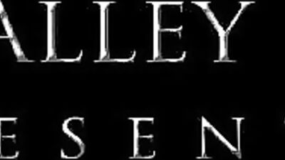 Leaked Fansly Joseph Rough 18+ movie