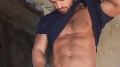 Muscle homo legal age teenagers butt Stretching