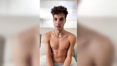 Instagram Ethan_pr clips spicy archive