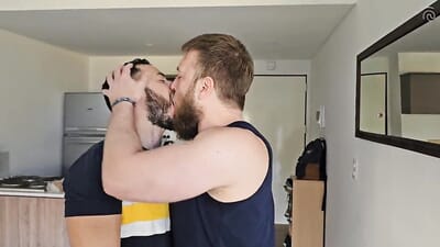 Kostya Kazenny influencer sex movie pack