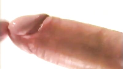 enormous penis Compilation two