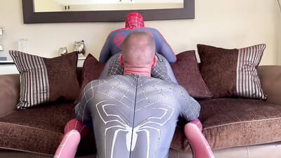 OnlyFans Micael Wilson creator porn video full archive full set