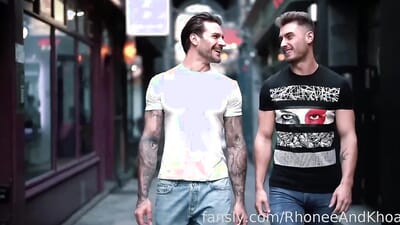 Papi Kocic fansly nude clip exclusive leaks pack
