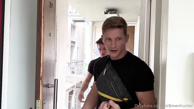 Marco Maxxx Internet Star XXX clip from fansly mega pack vol. 12
