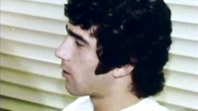 First Time Round (1971) Part 3