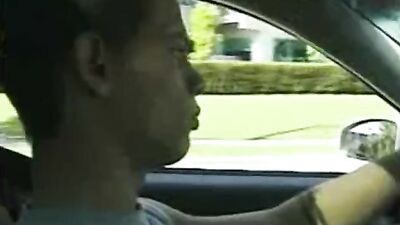 Instagram Brent Everett model videos