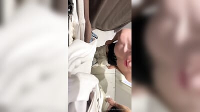 OnlyFans Valentin Mehinagic creator spicy movie full