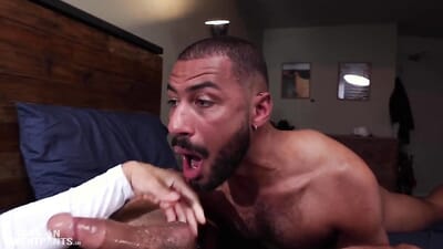 Austin Wilde influencer erotic videos pack