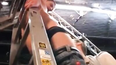 Aidan Bonini tiktoker NSFW