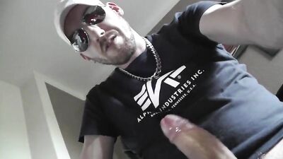 Bad legal age teenager Berlin Is Jerking
