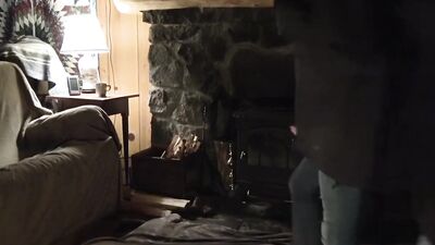Leaked Austin Lock TikTok erotic movie
