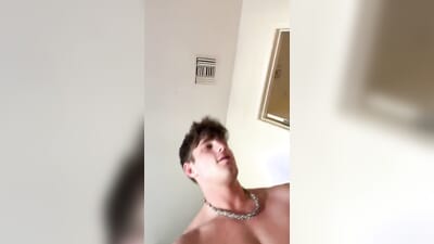 Alex Grant viral TikTok Viral Girl XXX movies drop