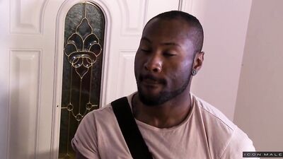 OnlyFans Roman Todd Internet Star NSFW movies