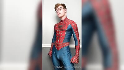 Michael Anthony instagram porn reels exclusive collection