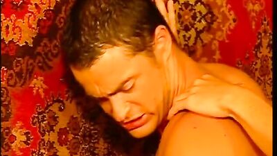 Fansly Fabrice Felder sex clip full episode 99