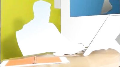 Leaked Vince Ferelli NSFW clips