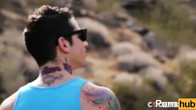 Exclusive Instagram Duncan Black streamer NSFW reels vol. 66