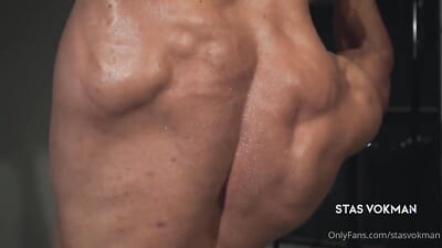 Fansly leaked Rus Beverly porn movie