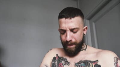 Fansly leaked TattoedGuy sex movies archive