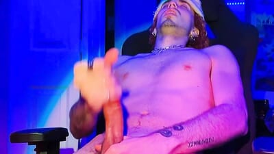 Iztrey OnlyFans 18+ reels collection part 40