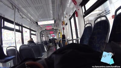 Watch LordFlow on Instagram — fresh porn video leaks