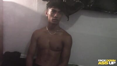 Hot Fansly Miles Fallon NSFW video