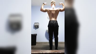 Irish-x insane OnlyFans streamer nude reels bundle