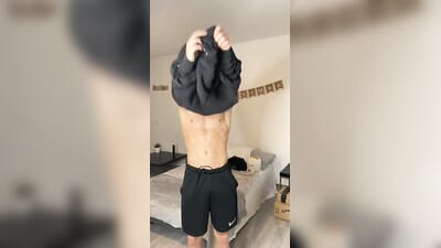 Exclusive OnlyFans irish-x nude video leaks