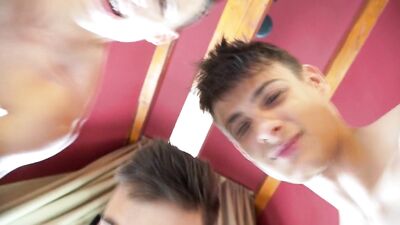 OF Ryan Rose 18+ videos deluxe