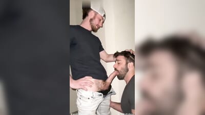 Trending OnlyFans brandtsboys uncensored clip set