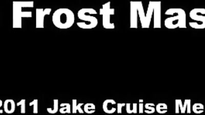 Shane Frost OnlyFans nude