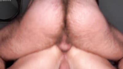 Killian Knox OnlyFans Internet Star porn